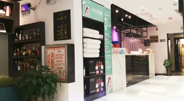 Y  Hotels, Book Hotel Taiyuan Shanxi