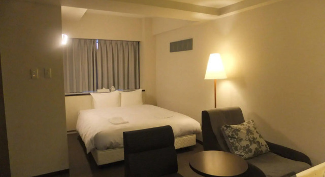 Smile Hotel Tokyo Asagaya, Забронировать Отель Сугинами Токио, рядом с Mabashi Park