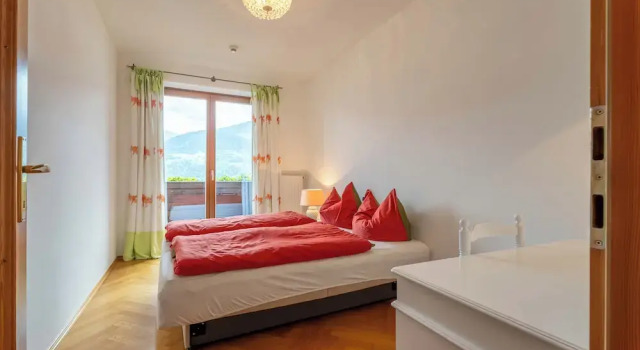 Chalet Birkmayer by we rent, Забронировать Шале Целль-ам-Зе Europa Sportregion, рядом с Целлер-Зе