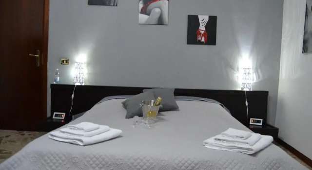 B&B La Giara, Book Hotel Billige hoteller i Porto Empedocle