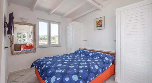 Awesome Home in Sant'angelo With Wifi