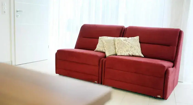 Gartenappartement Ybbs, Réserver Hôtel Ybbs an der Donau 