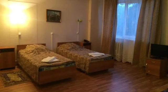 Asteria West End, Забронировать Отель Бизнес-отели Бостона, рядом с New England Holocaust Memorial, 4* 5*