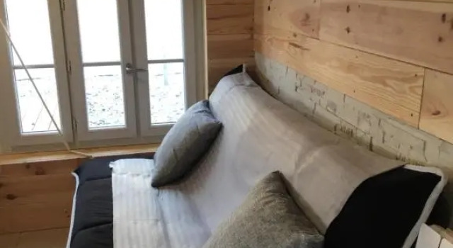La Palissandre, Reserva ahora Apartamento Tallard Ruta de Napoleón