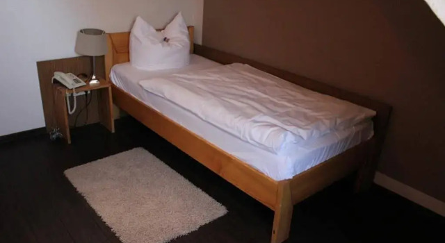 Osterberg - Restaurant und Hotel, Book Hotel Hildesheim Weser Uplands