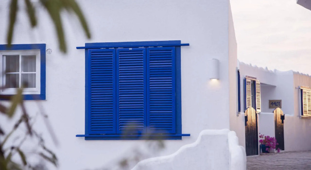 Vitalis Villas, Prenota Hotel Santiago Filippine