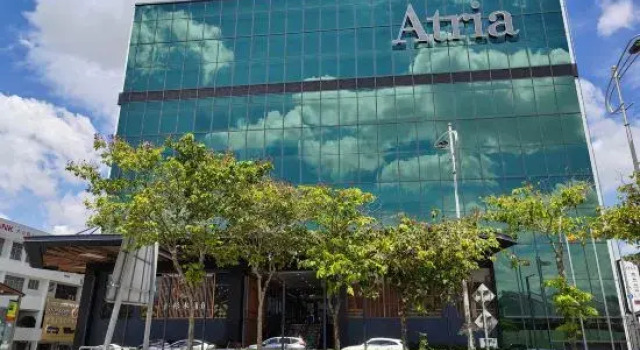 Damansara Jaya Petaling Jaya 2 Storey Landed House for 15 Pax, Забронировать Отель Отели Селангор 3 звезды, 3*