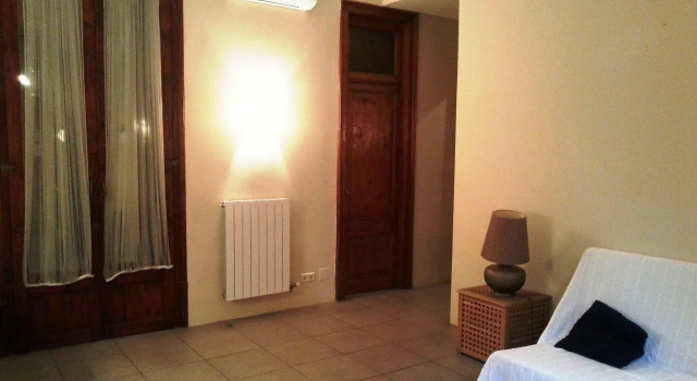 Avinyó Mansion, Забронировать Отель Отели Барселоны 3 звезды, рядом с Уркинаона, 3*