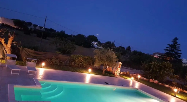 Trullo Suite 59, Varaa Hotelli Noci Valle d'Itria