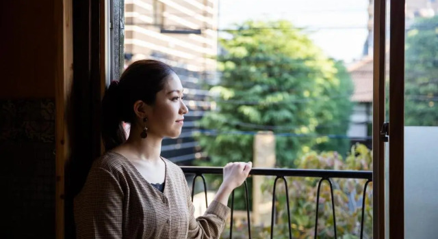 Коттедж с красивым видом из окна Bamba Hotel Tokyo-Private Townhouse