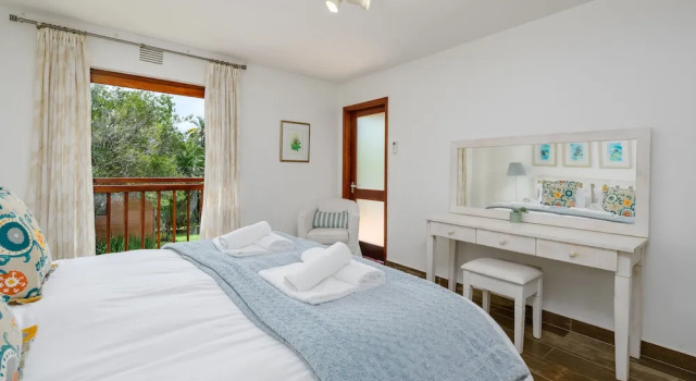 San Lameer Villa Rentals 10307, Забронировать Вилла Марина-Бич Durban South Coast