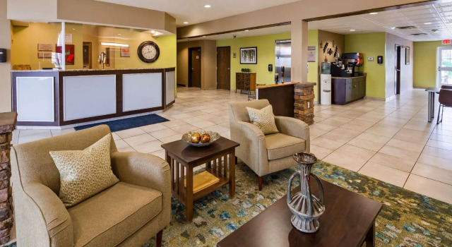 SureStay Plus Hotel by Best Western Buckhannon, Book Hotel Buckhannon West Virginia
