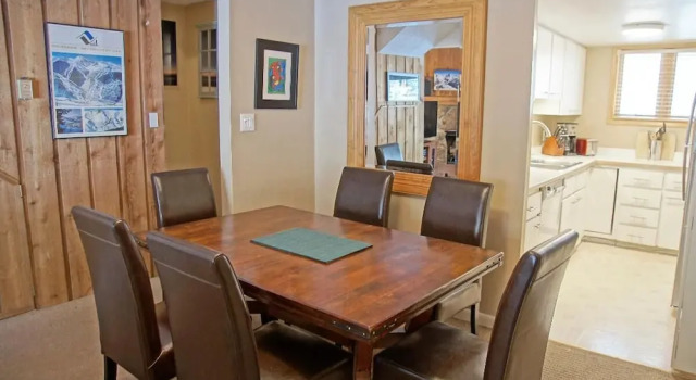 3006 South Frontage Road West 3 Bedroom Townhouse