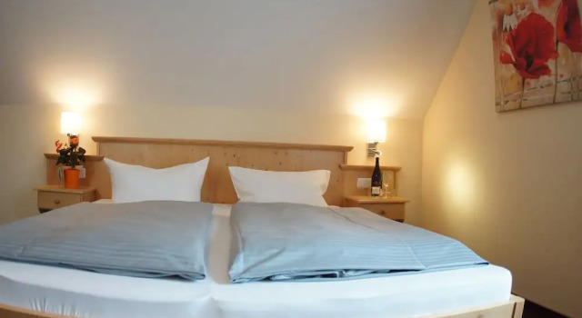 Landhotel Grätz, Book Hotel Emmering Upper Bavaria