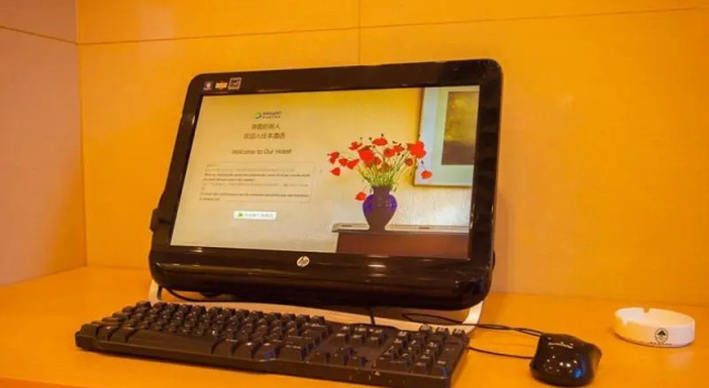 Greentree Inn Nanjing Jiangning District Jiangning, Prenota Hotel Jiangning Jiangsu