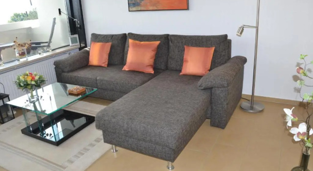 Traumblick FeWo Nr 238