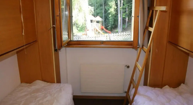 Radiant Apartment Facing Hills, Réserver Appartement Veysonnaz Station de Sio