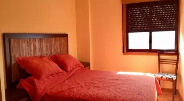 Residencial Tazacorte Luxe, Buchen Sie Hotel Tazacorte La Palma