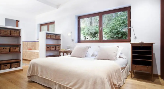 Luxury Premia De Dalt, Đặt Khách sạn Premia de Dalt Costa del Maresme