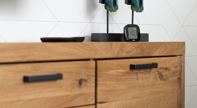Студия Comfort RentPlanet - Apartament Prosta