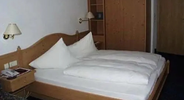 apart STURPEN, Prenota Hotel Sankt Leonhard im Pitztal 