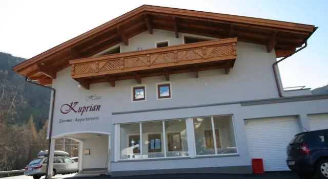 Bäckelars Apart Ötztal Inside Sommer Card Partner, Забронировать Отель Бизнес-отели Зельден, рядом с Горнолыжный подъемник Иннервальд, 4* 5*