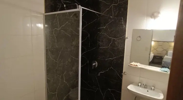 Номер Comfort Hotel La Gran Manzana