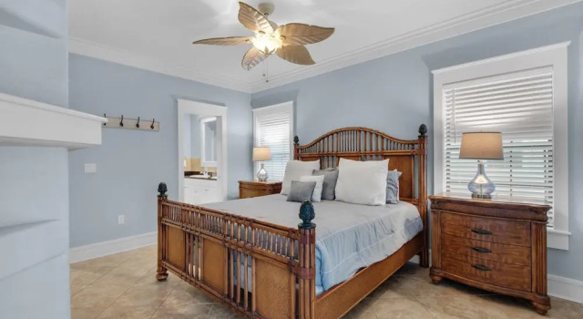 La Vida Playa, Varaa Hotelli Miramar Beach Emerald Coast