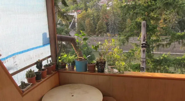 Guest House Kostava, Rezerwuj Pensjonat Borjomi Samckhe Javakheti
