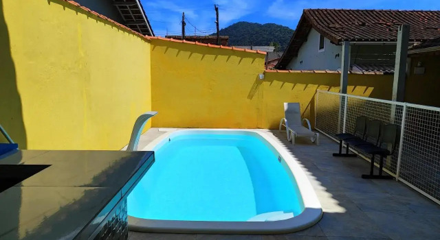 Vista Verde 1