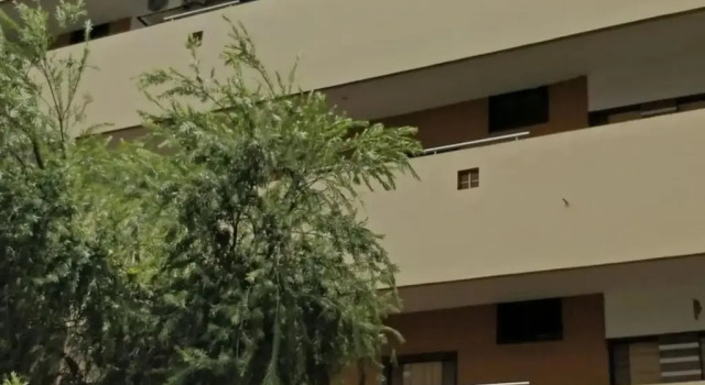 Hotel Dwaraka, Rezerwuj Hotel Somajiguda 