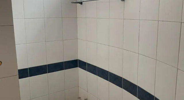 Двухместный номер Standard Bulusaraung Homestay Makassar