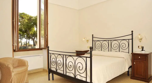 Tenuta Nucci Relais, Varaa Hotelli Nardò Salento