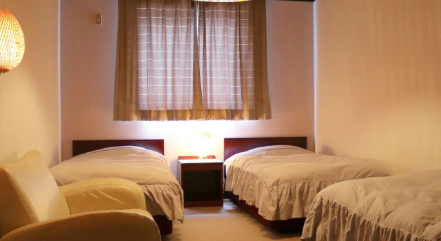 Kagura White Horse Inn, Book Hotel Billige hoteller i Niigata