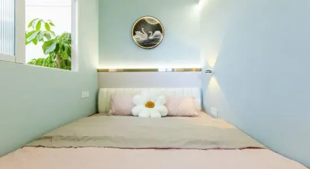 Люкс Xiaowujia Homestay