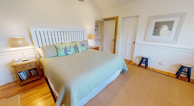 3 10th Place by Tybee Vacation Rentals