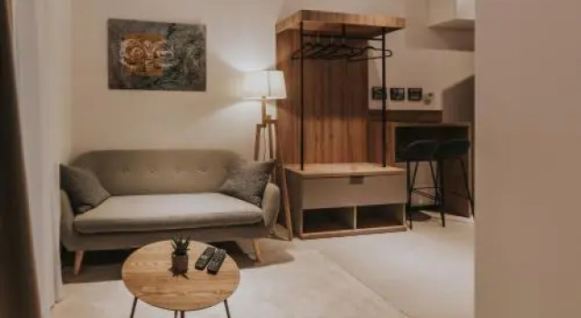 Apricot Luxe Apartments, Prenota Appartamento Zagabria Croazia