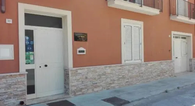 THE BEST ROOMS & APARTMENTS - Parcheggia gratis sotto casa ed entra, Забронировать Апартаменты/квартира Мадзара-дель-Валло Сицилия
