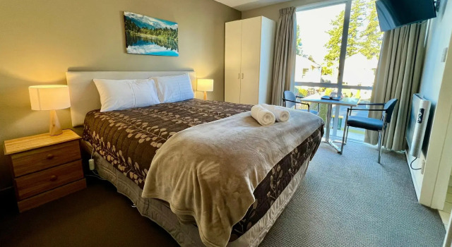 Brinkley Resort, Забронировать Курортный отель Курортные отели Метвен, Курортный отель