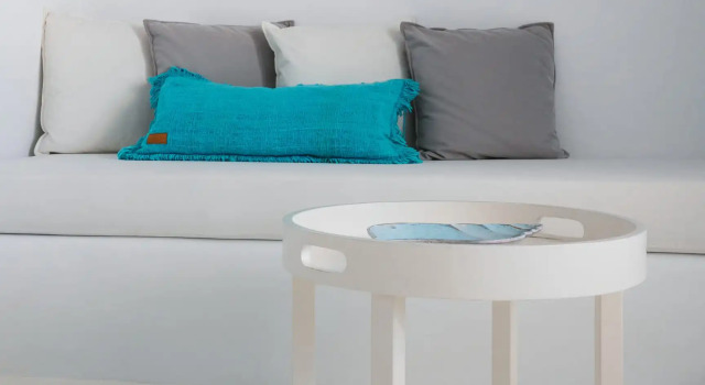 Вилла Grand Nelya Suites