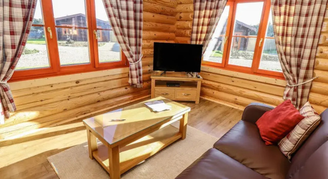 Elm Lodge, Varaa Hotelli 3 tähden hotellit kohteessa Merseyside, 3*