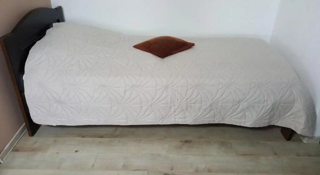 Номер Comfort Siesta Pension