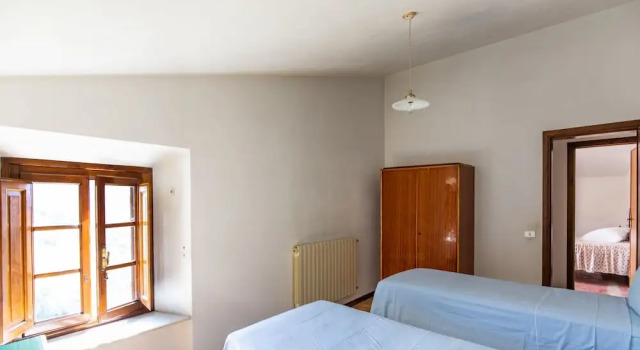 Casa Gabriello