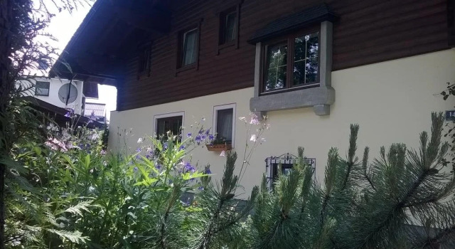 Landhaus Lanner, Reserva ahora Casa o chalet Rauris 