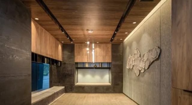 Tangyue Hotel, Boek Hotel Chongqing Regio Chongqing