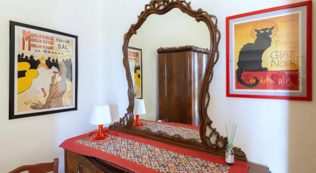 Casa Margi 1968, Забронировать Отель Лечче Саленто, рядом с Museo Sigismondo Castromediano