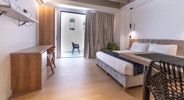 Opera 301 in Medell n, Reserva ahora Apartamento Medellín Antioquia