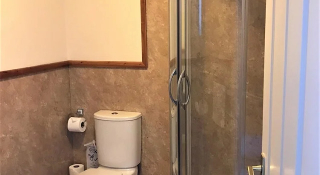 Номер Classic The Dunes Hotel