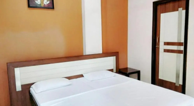 Hotel Basera Guest House,Saharanpur,, Забронировать Гостевой дом Сахаранпур штат Уттар-Прадеш