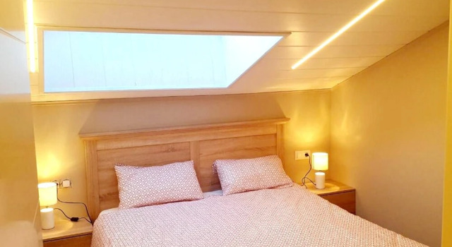 Apartment with 3 Bedrooms in El Tarter, with Wonderful Mountain View, Furnished Terrace And Wifi, Забронировать Апартаменты/квартира Отели Грандвалира с парковкой, Парковка